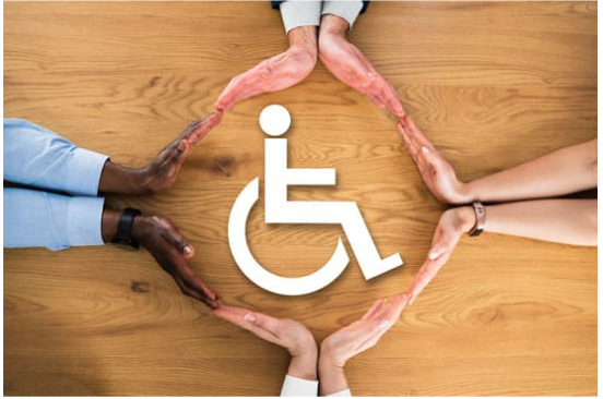 Disable Logo