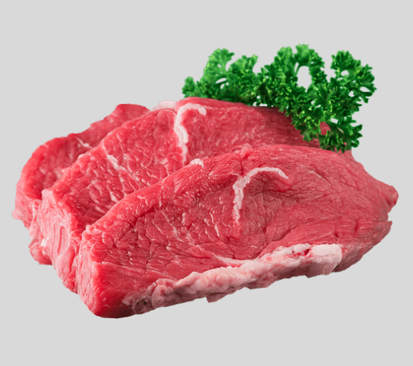 Health Lean Meat one of nature's best anti-aging foods