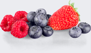 Best Fruits for Anti Aging